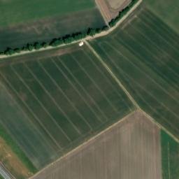Satellite imagery of Kapellberg, DE