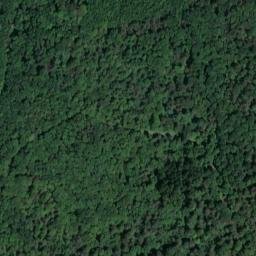 Satellite imagery of Murrleinsnest, DE