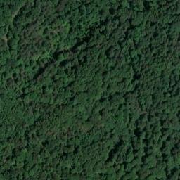 Satellite imagery of Murrleinsnest, DE