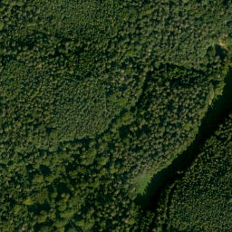 Satellite imagery of Katzenberg, DE