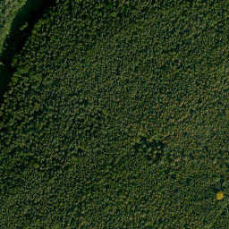 Satellite imagery of Katzenberg, DE