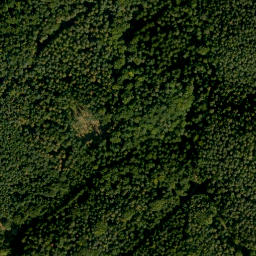 Satellite imagery of Weipelsdorfer Wald, DE