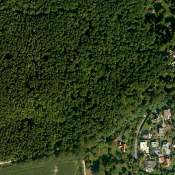 Satellite imagery of Michelsberger Wald, DE