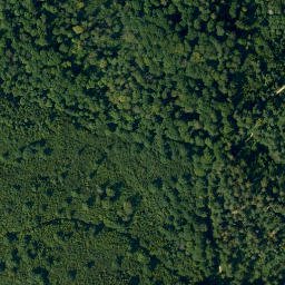 Satellite imagery of Geisfelder Schloßberg, DE