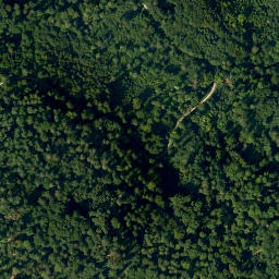 Satellite imagery of Geisfelder Schloßberg, DE