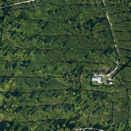 Satellite imagery of Geisberg, DE