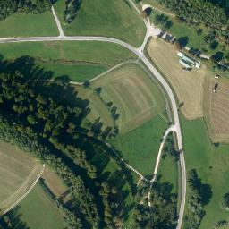 Satellite imagery of Schierberg, DE