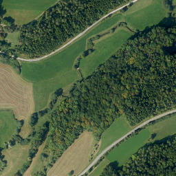 Satellite imagery of Schierberg, DE