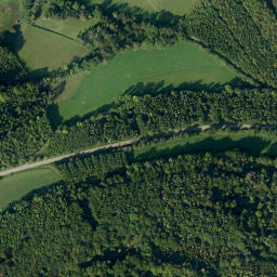 Satellite imagery of Schierberg, DE