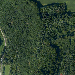 Satellite imagery of Brunner Rain, DE