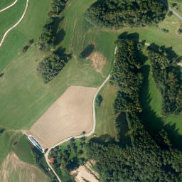 Satellite imagery of Neubürg, DE