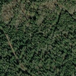 Satellite imagery of Schramberg, DE