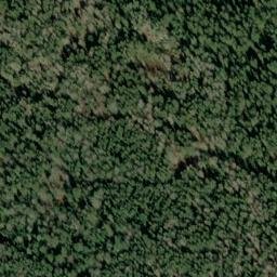 Satellite imagery of Schramberg, DE