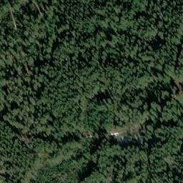 Satellite imagery of Schramberg, DE