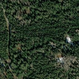 Satellite imagery of Saubadfelsen, DE