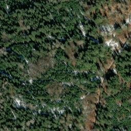 Satellite imagery of Saubadfelsen, DE