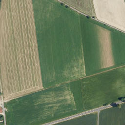 Satellite imagery of Weidersbühl, DE