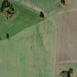 Satellite imagery of (U Černého rybníka) [Trstěnice u Mariánských Lázní], CZ