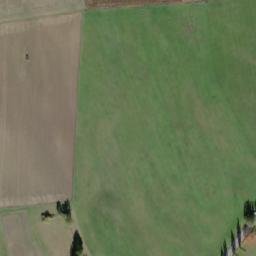 Satellite imagery of (U Černého rybníka) [Trstěnice u Mariánských Lázní], CZ