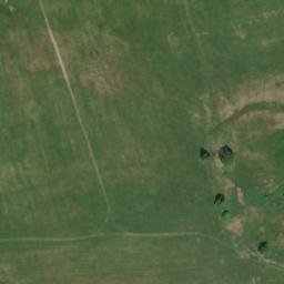 Satellite imagery of Selský les [Lestkov-Domaslav], CZ