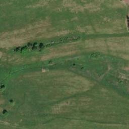 Satellite imagery of Selský les [Lestkov-Domaslav], CZ