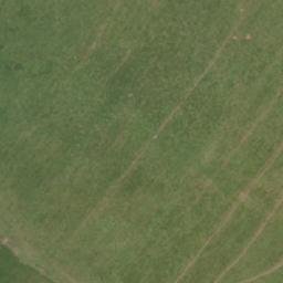 Satellite imagery of Ovčí vrch [Kokašice], CZ