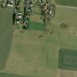 Satellite imagery of (Na Kopci) [Ostrov u Bezdružic-Krsov], CZ