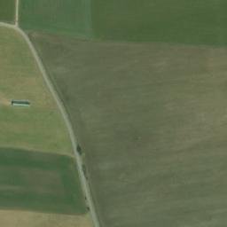 Satellite imagery of (Na Kopci) [Ostrov u Bezdružic-Krsov], CZ