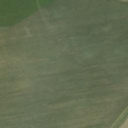 Satellite imagery of (Na Kopci) [Ostrov u Bezdružic-Krsov], CZ