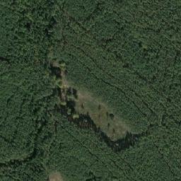 Satellite imagery of Kamenný vrch [Dobříč], CZ