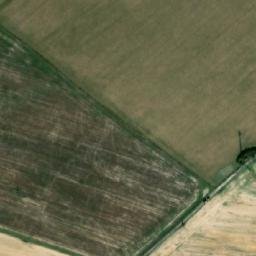 Satellite imagery of [Dobříč - Čivice] GSM, CZ