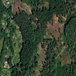 Satellite imagery of Drnka [Pohoří u Prahy], CZ