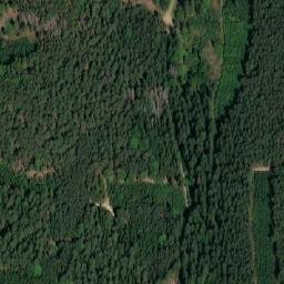 Satellite imagery of Drnka [Pohoří u Prahy], CZ
