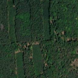 Satellite imagery of Drnka [Pohoří u Prahy], CZ