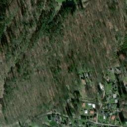 Satellite imagery of [Stříbrná Skalice-Hradové Střimelice] GSM, CZ