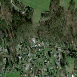 Satellite imagery of [Stříbrná Skalice-Hradové Střimelice] GSM, CZ