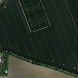 Satellite imagery of [Krchleby u Čáslavi] church t., CZ