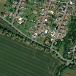 Satellite imagery of [Žleby] HG-2, CZ