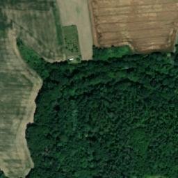 Satellite imagery of (Na Spravedlnosti) [Ronov nad Doubravou], CZ