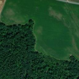 Satellite imagery of (Na Spravedlnosti) [Ronov nad Doubravou], CZ