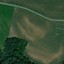 Satellite imagery of (Na Spravedlnosti) [Ronov nad Doubravou], CZ
