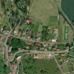 Satellite imagery of survey_point, PL