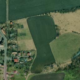 Satellite imagery of survey_point, PL