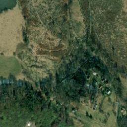 Satellite imagery of survey_point, PL