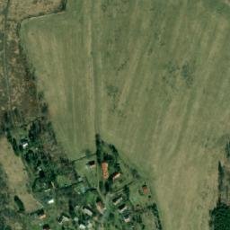Satellite imagery of survey_point, PL