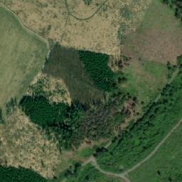 Satellite imagery of survey_point, PL