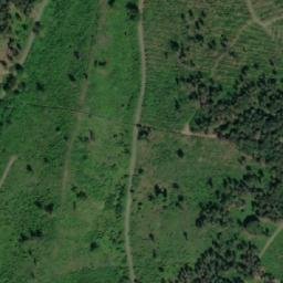 Satellite imagery of (Hrbokovské lesy) [Mladoňovice-Pohled], CZ