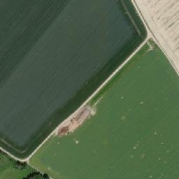Satellite imagery of Střemošická stráň [Řepníky] GSM, CZ