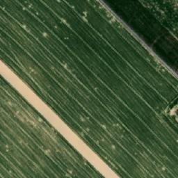 Satellite imagery of [Libecina] GSM, CZ