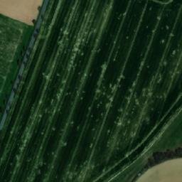 Satellite imagery of (Na Zadech) [Bučina], CZ